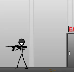 creative kill chamber