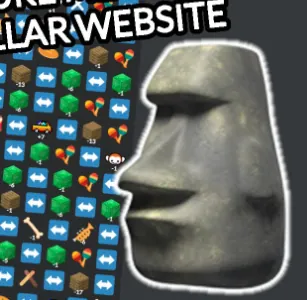 30 dollar website
