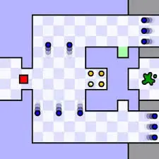 the worlds hardest game 2