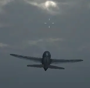 airbattle