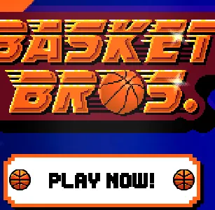 basketbros