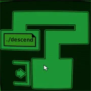 dreader