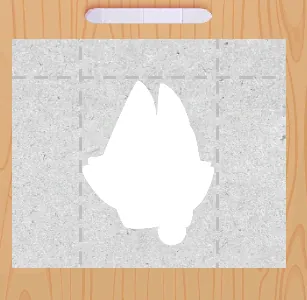 paper fold