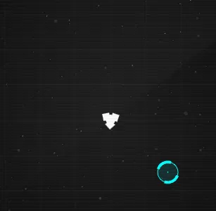 radius raid