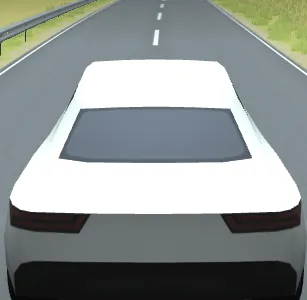 slowroads
