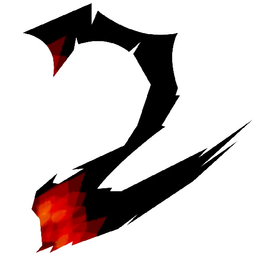 super smash flash 2