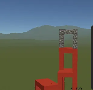 ultimate destruction simulator