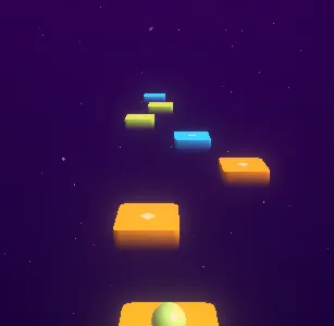 ball hop