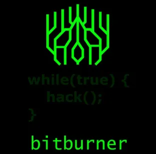 bitburner
