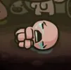 the binding of isaac
