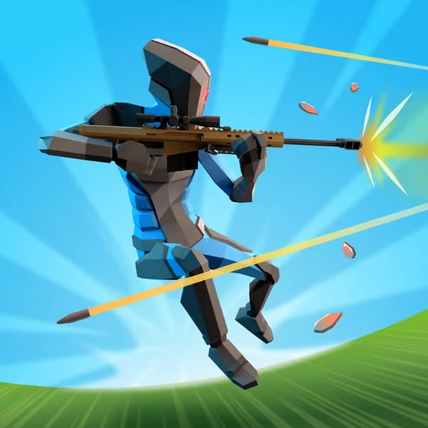 1v1 lol