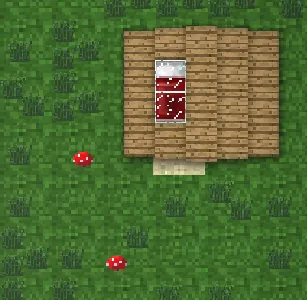minecraft tower defence