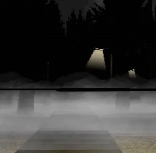 nightwalk