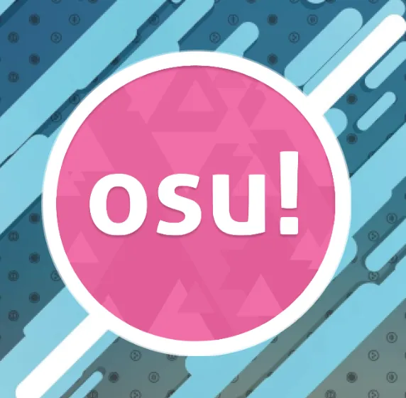 osu mania scratch