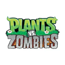 plants vs zombies