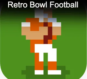Retro Bowl