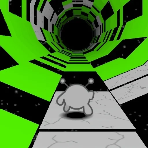 run 3