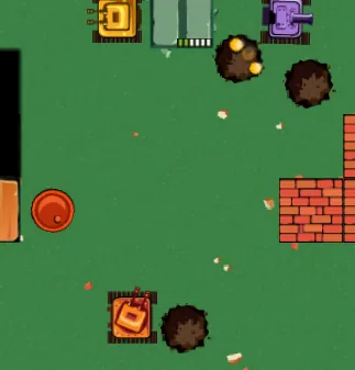 awesome tanks 2